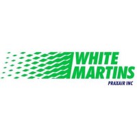 White Martins